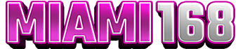 MIAMI168